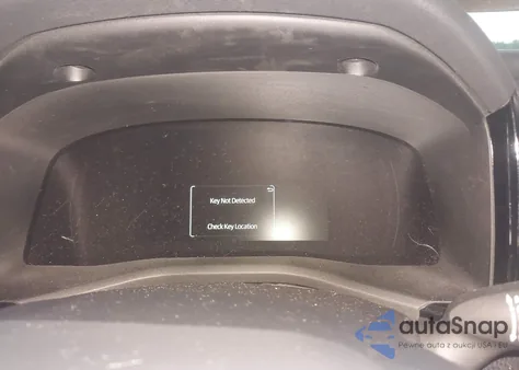 2025 Toyota Camry Le from USA, damaged, VIN 4T1DAACK0SU568290